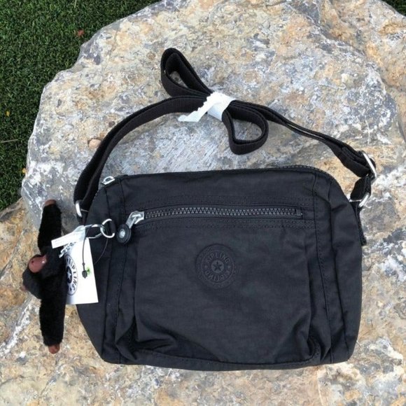 Kipling Chando Bag -NEW - Picture 1 of 10
